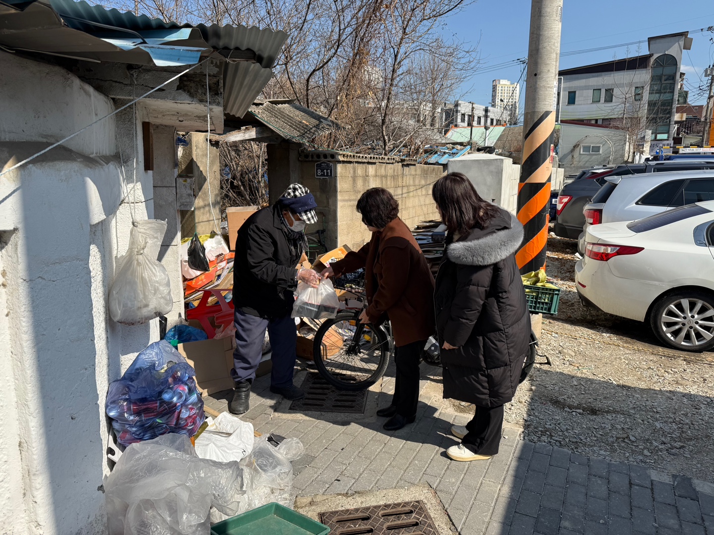 도시락