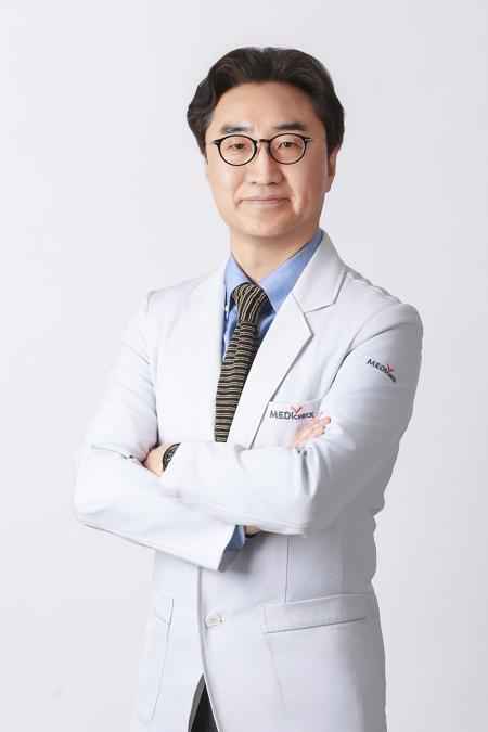 백승일 부원장님.jpg