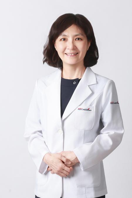 김민정 선생님(최종).jpg