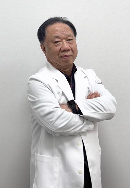 김구수 선생님.jpg