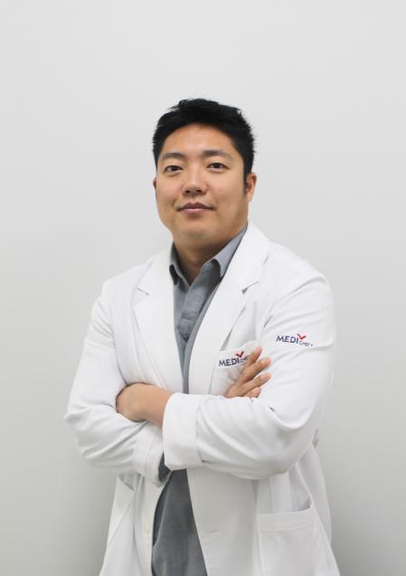임채성 선생님2.jpg