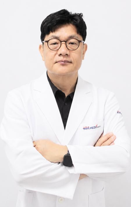 김용수선생님.jpg
