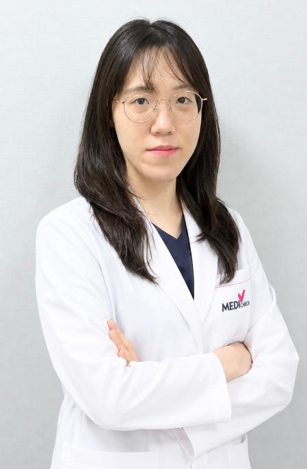 박혜진 선생님.jpg