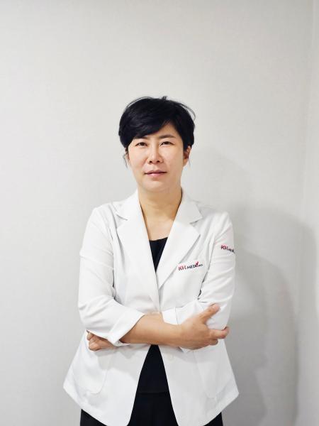 0612 이지현.jpg