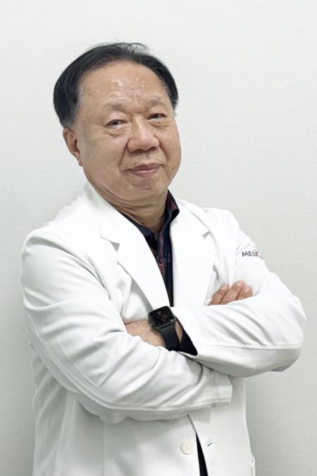 김구수.jpg