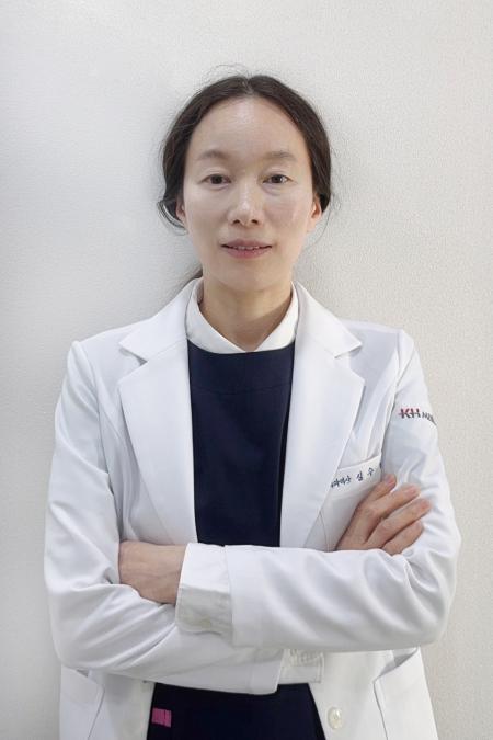 심수현.jpg