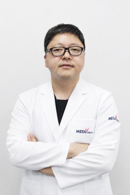 장용선.jpg
