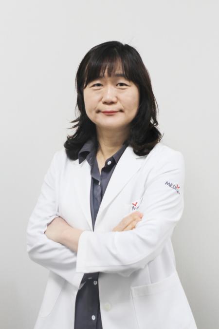 김소영.jpg