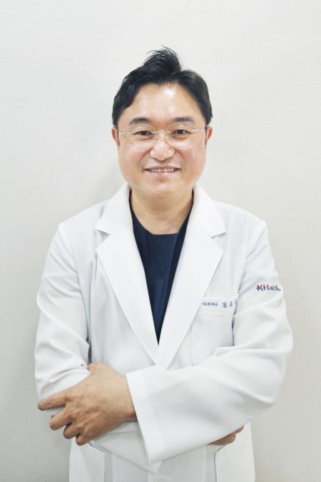 김종훈.jpg