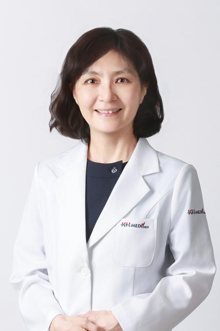 김민정.jpg