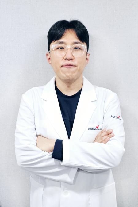 장수은.jpg