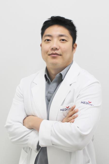 임채성.jpg