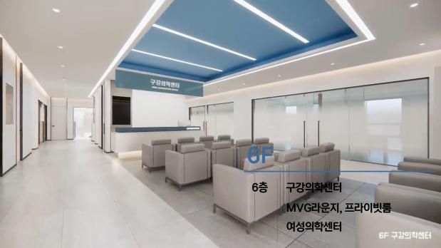 신청사 투시도(홈페이지용) 14.jpg